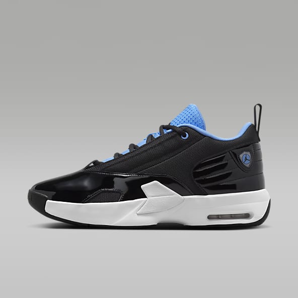 Mens Jordan Shoes. Nike